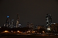 154_USA_Chicago