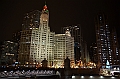 162_USA_Chicago