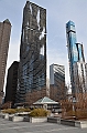 171_USA_Chicago