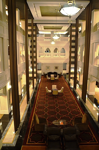 010_Dubai_Jumeirah_Zabeel_Saray.JPG