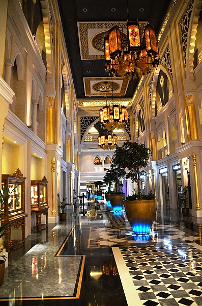 022_Dubai_Jumeirah_Zabeel_Saray.JPG