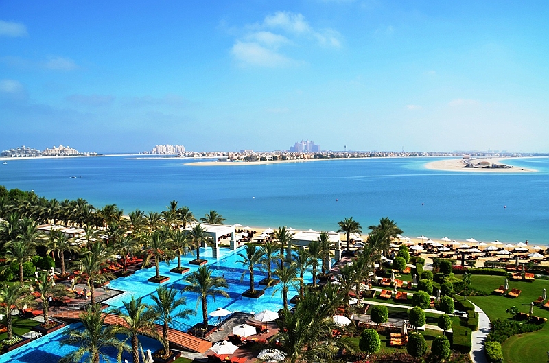 033_Dubai_Jumeirah_Zabeel_Saray.JPG