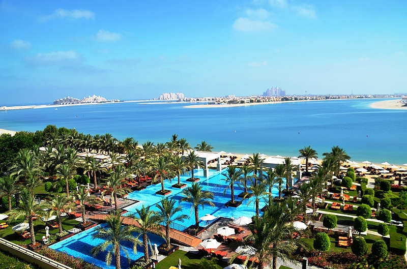 035_Dubai_Jumeirah_Zabeel_Saray.JPG