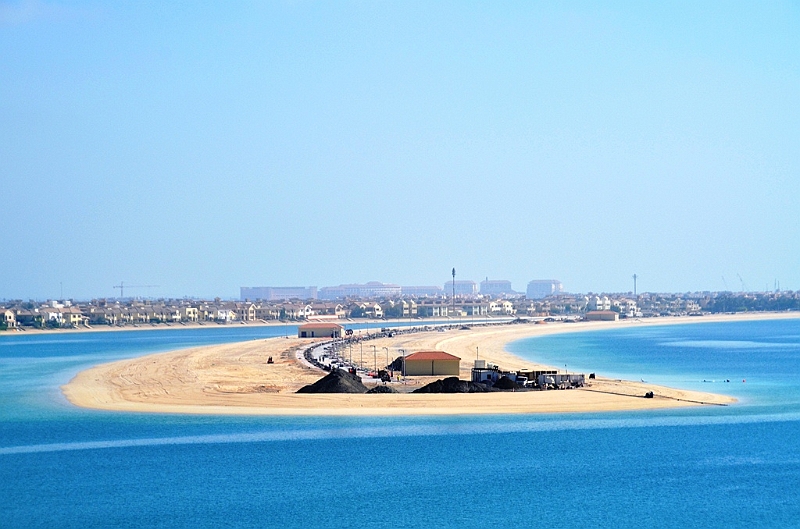 037_Dubai_The_Palm_Jumeirah.JPG