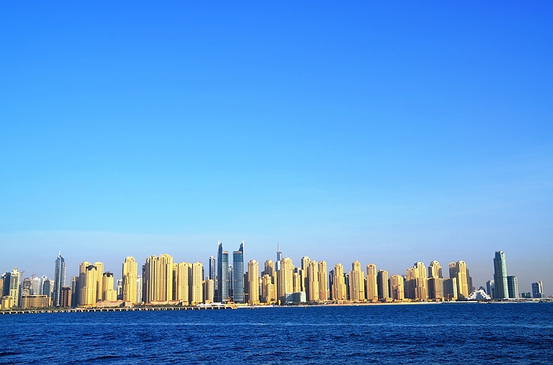 040_Dubai_Marina.JPG