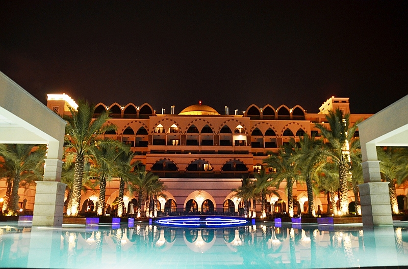 054_Dubai_Jumeirah_Zabeel_Saray.JPG