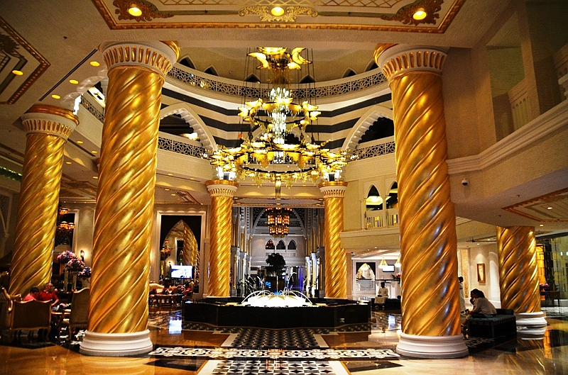 058_Dubai_Jumeirah_Zabeel_Saray.JPG