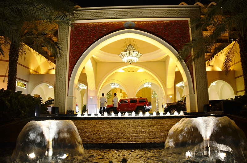 065_Dubai_Jumeirah_Zabeel_Saray.JPG