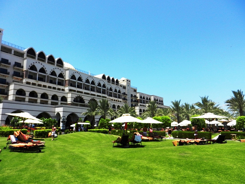 072_Dubai_Jumeirah_Zabeel_Saray.JPG