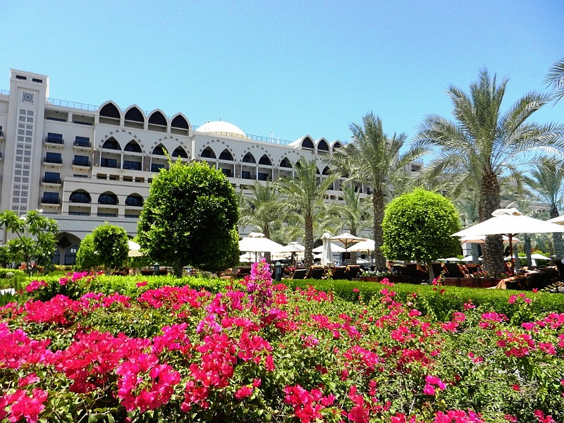 077_Dubai_Jumeirah_Zabeel_Saray.JPG