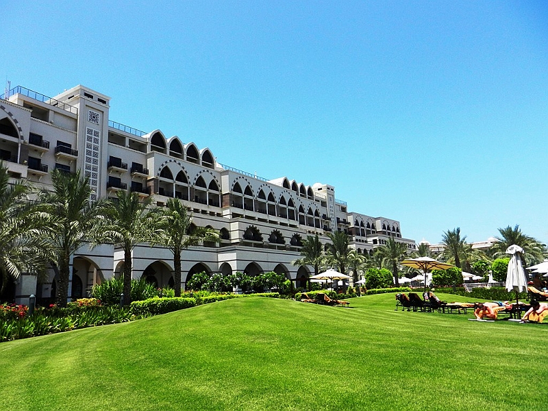 078_Dubai_Jumeirah_Zabeel_Saray.JPG