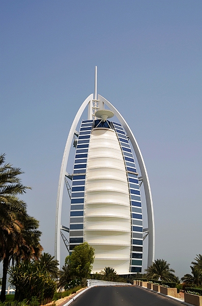 086_Dubai_Burj_al_Arab.JPG