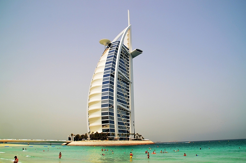 089_Dubai_Burj_al_Arab.JPG
