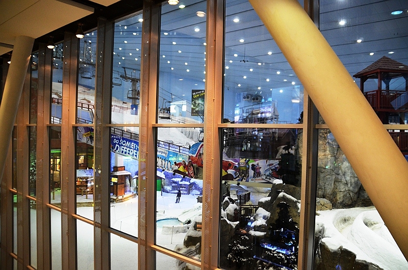 096_Dubai_Ski.JPG