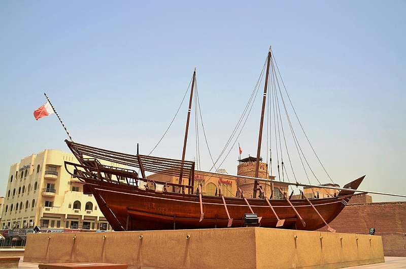 110_Dubai_Museum.JPG