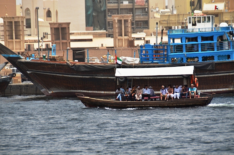 121_Dubai_Creek.JPG
