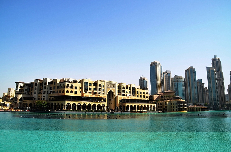 163_Dubai_Downtown.JPG