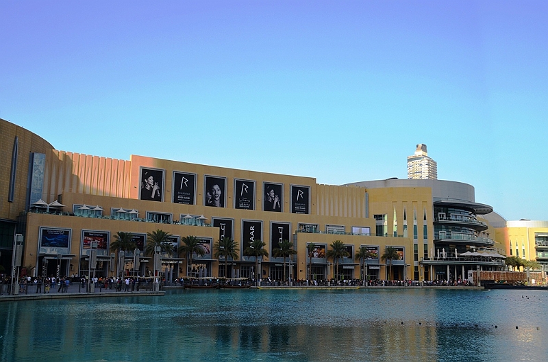196_Dubai_Mall.JPG