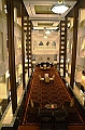 010_Dubai_Jumeirah_Zabeel_Saray