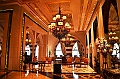 023_Dubai_Jumeirah_Zabeel_Saray