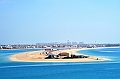 037_Dubai_The_Palm_Jumeirah