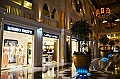 038_Dubai_Jumeirah_Zabeel_Saray