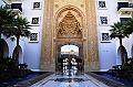 043_Dubai_Jumeirah_Zabeel_Saray