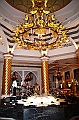 045_Dubai_Jumeirah_Zabeel_Saray