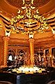 046_Dubai_Jumeirah_Zabeel_Saray
