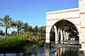 049_Dubai_Jumeirah_Zabeel_Saray