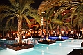 055_Dubai_Jumeirah_Zabeel_Saray