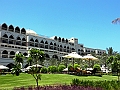 073_Dubai_Jumeirah_Zabeel_Saray