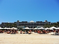 076_Dubai_Jumeirah_Zabeel_Saray