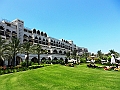 078_Dubai_Jumeirah_Zabeel_Saray