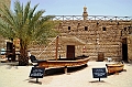 109_Dubai_Museum