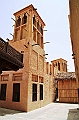 116_Dubai_Bastakia_Quater