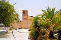 117_Dubai_Bastakia_Quater