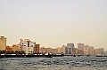 123_Dubai_Creek