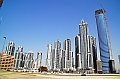 150_Dubai_Downtown