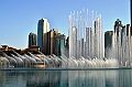 209_Dubai_Fountain