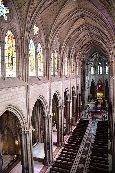 010_Ecuador_Quito_La_Basilica.JPG
