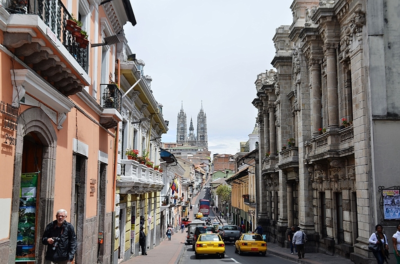 022_Ecuador_Quito.JPG