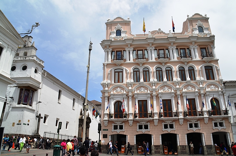 033_Ecuador_Quito_Plaza_Grande.JPG