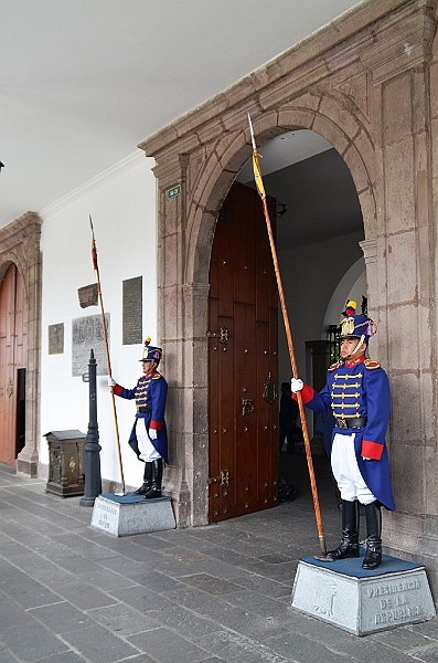 040_Ecuador_Quito_Palacio_del_Gobierno.JPG