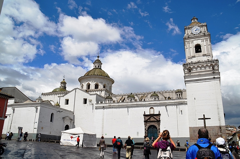 051_Ecuador_Quito_La_Merced.JPG