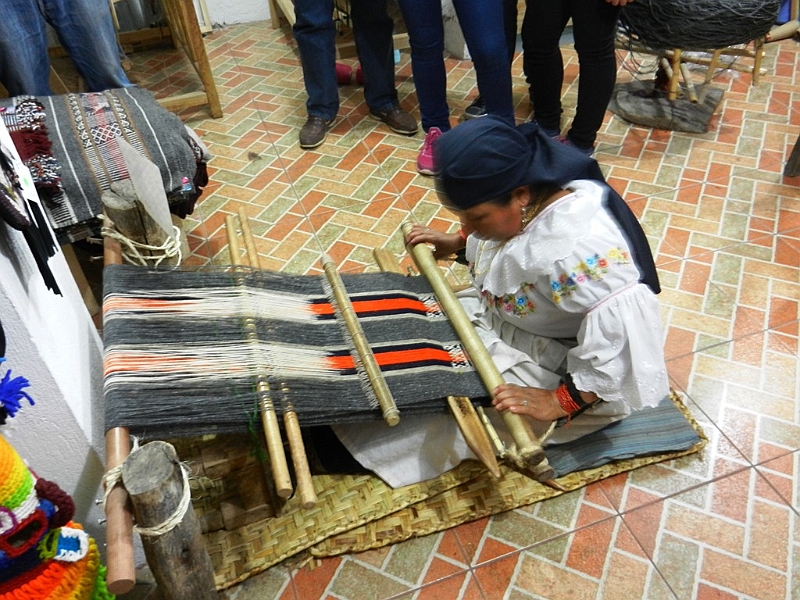109_Ecuador_Otavalo.JPG