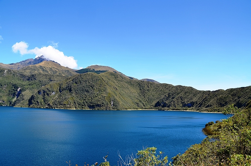 123_Ecuador_Cotocachi_Laguna_de_Cuicocha.JPG