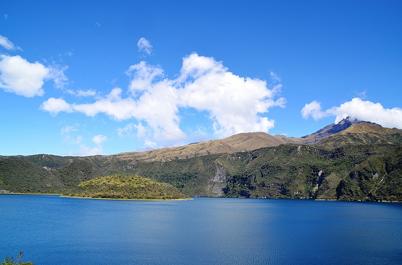 124_Ecuador_Cotocachi_Laguna_de_Cuicocha.JPG
