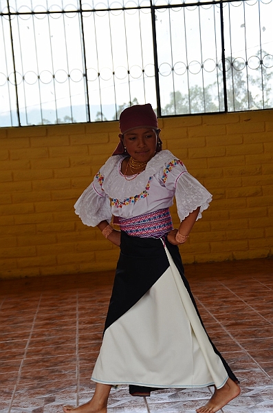 145_Ecuador_Schoolvisit.JPG