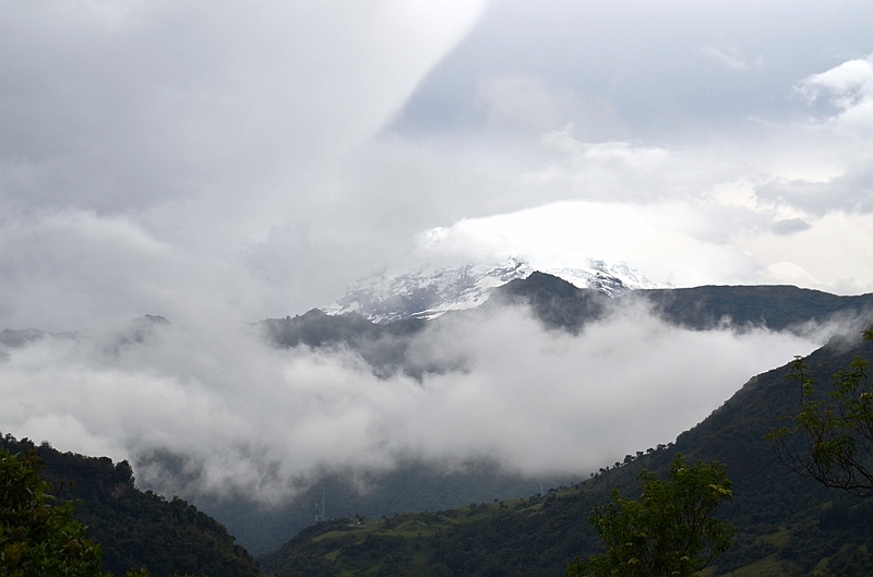161_Ecuador_Papallacta_Volcan_Antisansa.JPG